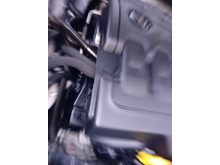 2017 Volkswagen Golf 1.6L Diesel For Sale Images