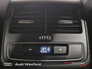 2024 AUDI A4 35 TDI 163HP S Tronic S line *Competition* €514