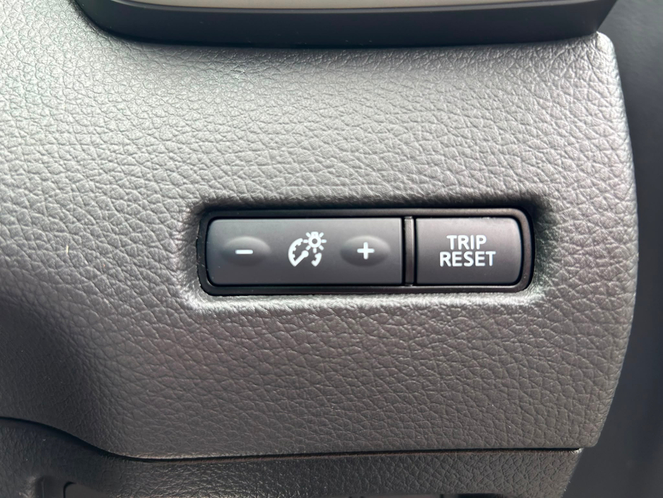 2018 Nissan Qashqai 1.5L Diesel For Sale Images