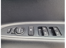 2019 Kia Rio 1.2L Petrol For Sale Images
