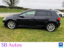2016 VOLKSWAGEN GOLF 161 Volkswagen Golf Highline 1.4 DSG
