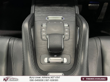 2022 Mercedes-Benz GLE Class 2L Diesel Hybrid For Sale Images