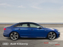 2023 AUDI A4 35 TDI 163HP S Tronic S line Competition with Virtual Cockpit 