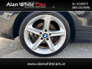 2012 BMW 1 SERIES 118D EXCLUSIVE ZEEB 2DR