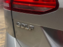 2015 VOLKSWAGEN GOLF ESTATE 1.2L TSI AUTOMATIC - A/C CONTROLS - REVERSE CAMERA - ALLOY WHEELS