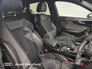 2024 AUDI A4 35 TDI 163HP S Tronic S line *Competition* €504pm