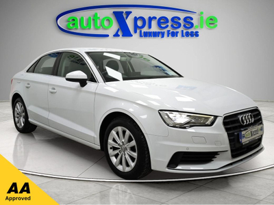 Photo for ad 4082178