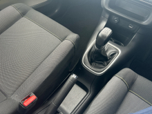 2022 Citroen C3 1.2L Petrol For Sale Images