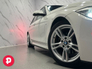 2016 BMW 3 SERIES 320D M-Sport Touring - Straight Sale Discount / 12 Months Warranty