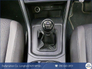 2016 VOLKSWAGEN TOURAN 1.6 TDI 110HP Trendline