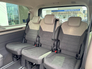 2025 VOLKSWAGEN MULTIVAN PHEV 245HP A6A LOH Style