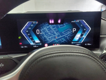 2022 BMW i4 0L Electric For Sale Images