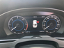 2017 VOLKSWAGEN PASSAT HIGHLINE 2.0 TDI AUTO  LOW MILEAGE   