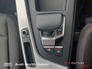 2022 AUDI A4 A4 Technik 35 Tfsi MHEV