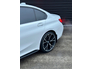 2022 BMW 3 SERIES 