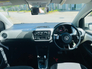 2015 VOLKSWAGEN UP! 