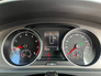 2013 VOLKSWAGEN GOLF COMFORTLINE AUTOMATIC 1.2 PETROL //LOW MILES//REVERSE CAMERA//ADAPTIVE CRUISE CONTROL//
