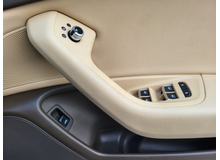 2014 Audi A6 2.0L Diesel For Sale Images