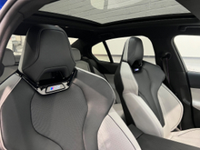 2025 BMW M5 4.5L Petrol Plug-in Hybrid For Sale Images