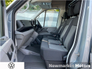 2026 VOLKSWAGEN CRAFTER ( NEW 2026 ) 35 HIGHLINE HIGH ROOF 2.0TDI 140BHP 6 SPEED