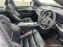 2023 VOLVO XC90 *7 SEATER - HYBRID* PHEV PLUS DARK AWD T8 2.0 455 BHP AUTO 5DR *1 OWNER - PRISTINE CAR & READY FOR COLLECTION*
