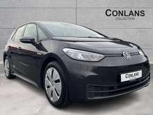 Volkswagen ID.3 Life 145HP 58kWh