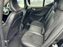 2021 VOLVO XC40 R-DESIGN T4 RECHARGE