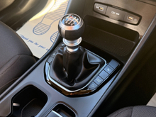 2023 Hyundai Tucson 1.6L Diesel For Sale Images