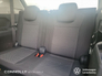 2020 VOLKSWAGEN TIGUAN ALLSPACE 2.0 TDI 150HP Comfortline