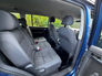 2010 VOLKSWAGEN TOURAN 1.9 TDI 105BHP CONCEPTLINE BLUEMOTION