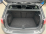 2019 VOLKSWAGEN GOLF R 2.0TSI 300HP 4MOTION AUTO