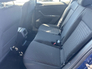 2022 VOLKSWAGEN T-CROSS Life 1.0 TSI 95HP Rear Camera Mint Low mileage