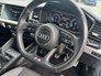 2019 AUDI A1 SPORTBACK 1.0 TFSI 116 S LINE 5DR 4DR 30 Finance Available own this car from €96 per week