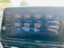 2023 Volkswagen T-Roc 2L Diesel For Sale Images