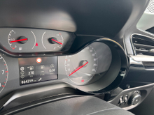 2020 Opel Corsa 1.2L Petrol For Sale Images