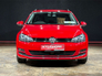 2016 VOLKSWAGEN GOLF 1.2 AUTOMATIC TSI - ESTATE - UPGRADED ALLOYS - BLUETOOTH RADIO