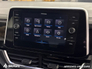 2023 VOLKSWAGEN T-ROC RL 2.0 TDI M6F 116HP 5DR