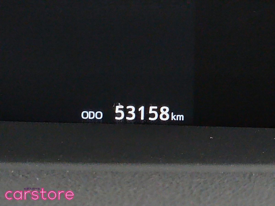 Toyota Prius 1.8 Hybrid Auto — thumbnail 20