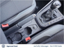 2025 VOLKSWAGEN POLO 1.0 TSI 95HP Style
