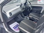 2018 VOLKSWAGEN UP! Volkswagen High UP! 1.0 AUTOMATIC 
