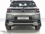 2025 CITROEN C3 Plus 1.2 Turbo Petrol S&S 