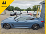 2019 BMW 8 SERIES 840D *M-SPORT XDRIVE * ONLY 46K MILES *    