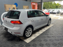 2018 VOLKSWAGEN GOLF VW GOLF AUTOMATIC 1.4 TSI HIGHLINE / 59k KMs / REVERSE CAMERA , ADAPTIVE CRUISE & MORE