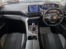2021 Peugeot 3008 1.5L Diesel For Sale Images