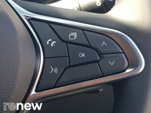 2026 Renault Clio 1L Petrol For Sale Images