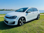 2014 VOLKSWAGEN GOLF GTI AUTO / FINANCE AVAILABLE 
