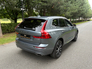 2020 VOLVO XC60 INSCRIPTION TWIN ENGINE AWD