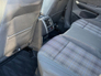 2025 VOLKSWAGEN GOLF GTE DSG PAN ROOF, NEW MODEL