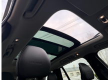 2020 Volvo XC90 2L Petrol Plug-in Hybrid For Sale Images