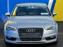 2014 AUDI A3 SPORT S-LINE PACK 1.4 TFSI // NEW 19